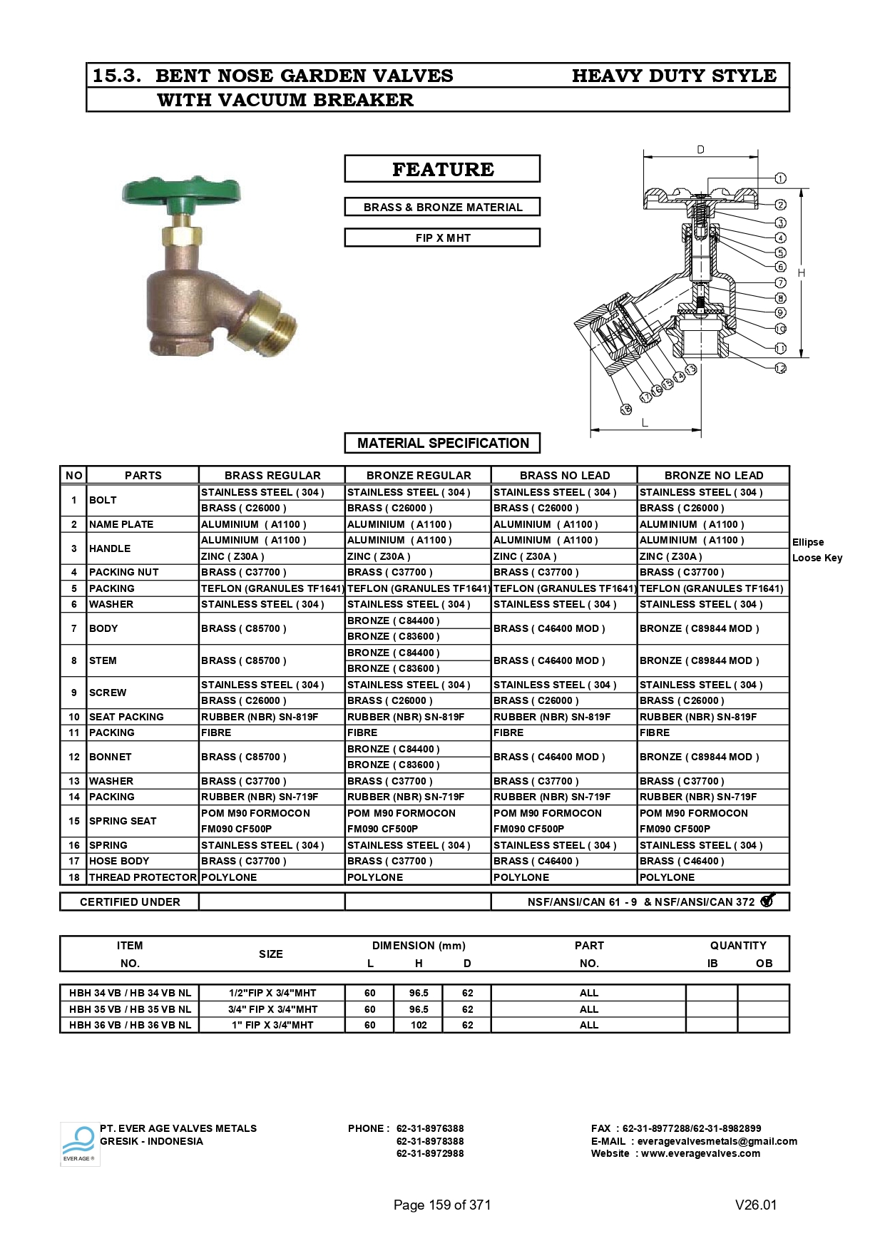Katalok 2026_page-0166.jpg